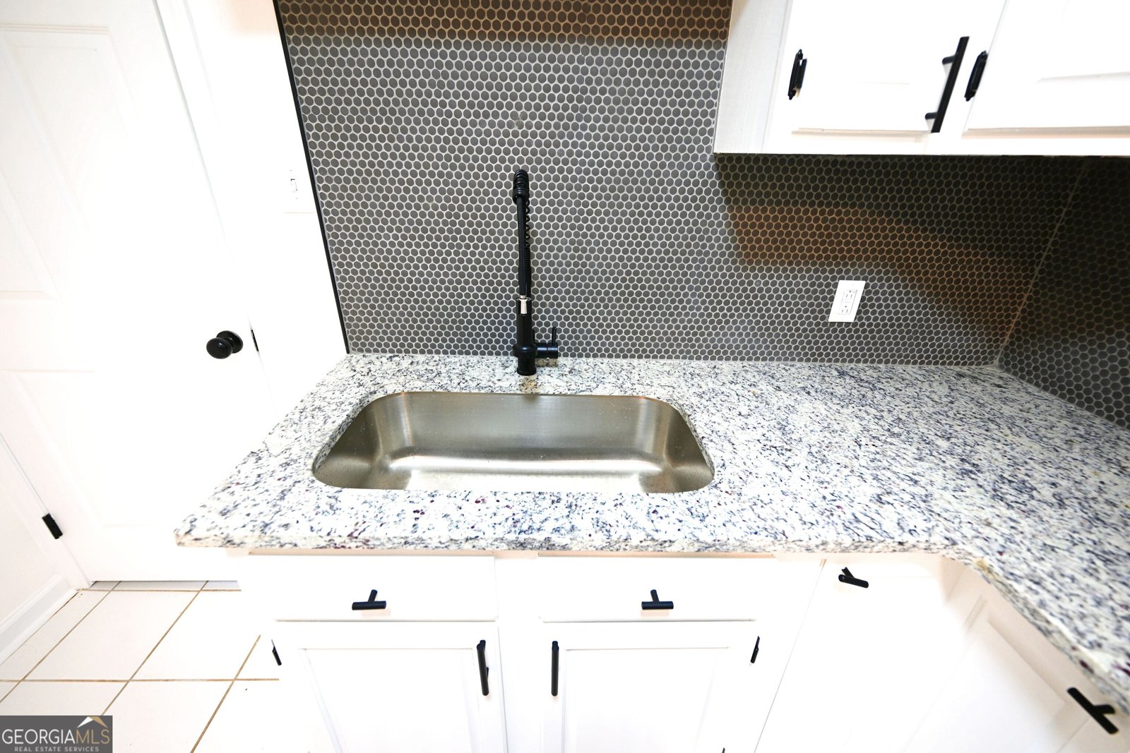 88 Lucia Drive Smyrna - Photo 12