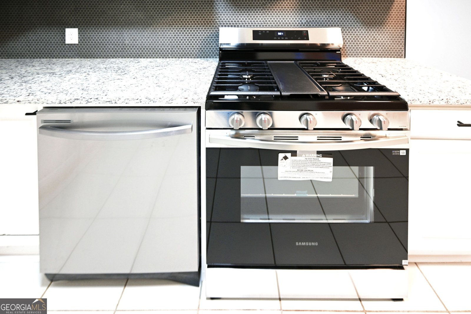 88 Lucia Drive Smyrna - Photo 13