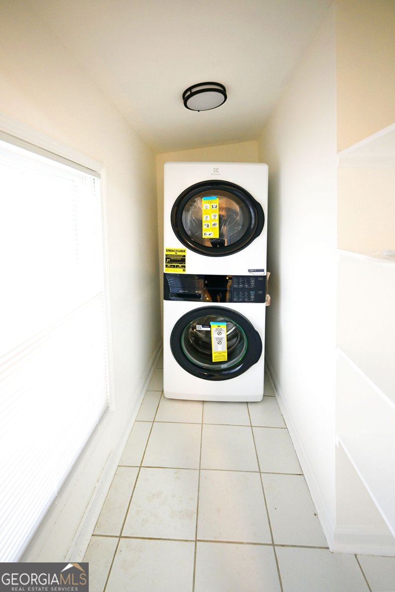 88 Lucia Drive Smyrna - Photo 14