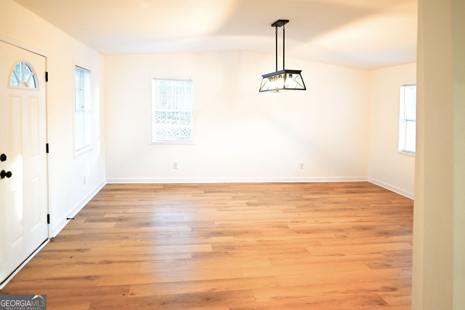 88 Lucia Drive Smyrna - Photo 15