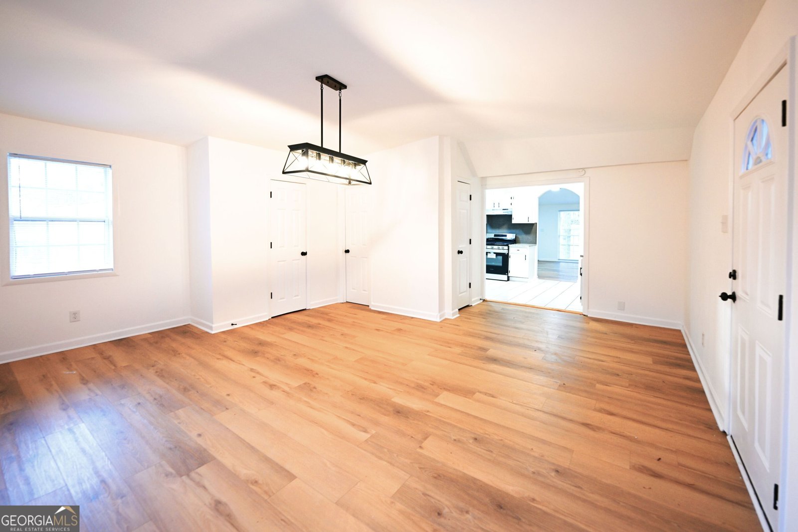 88 Lucia Drive Smyrna - Photo 16