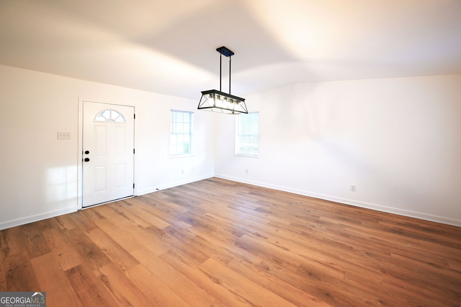 88 Lucia Drive Smyrna - Photo 17