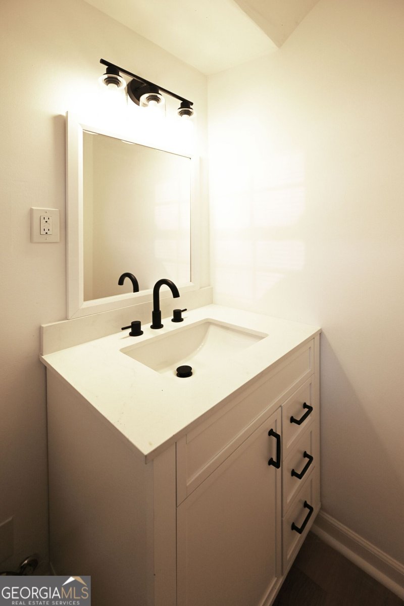 88 Lucia Drive Smyrna - Photo 18