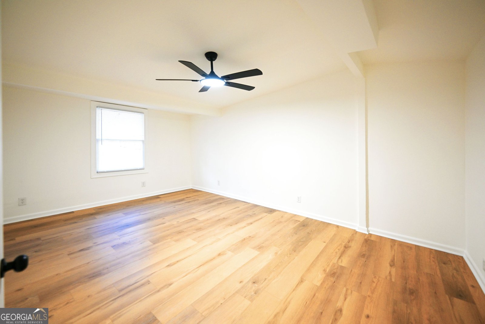 88 Lucia Drive Smyrna - Photo 19