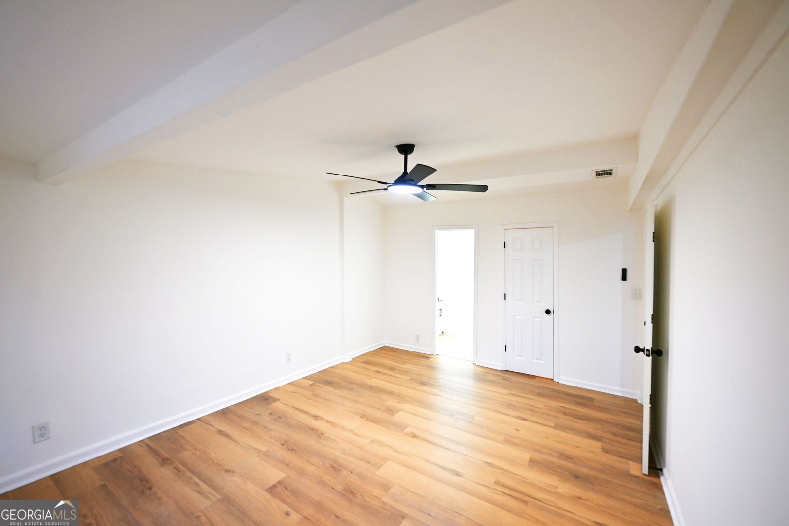 88 Lucia Drive Smyrna - Photo 20