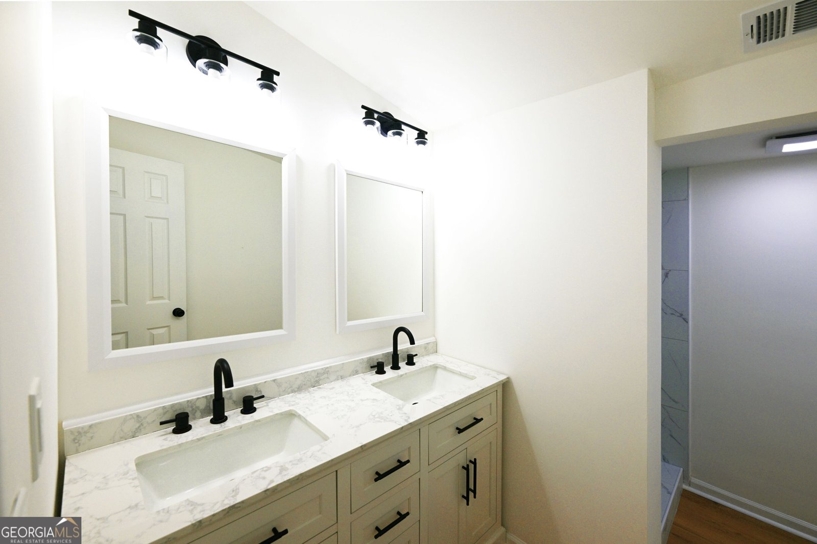 88 Lucia Drive Smyrna - Photo 21