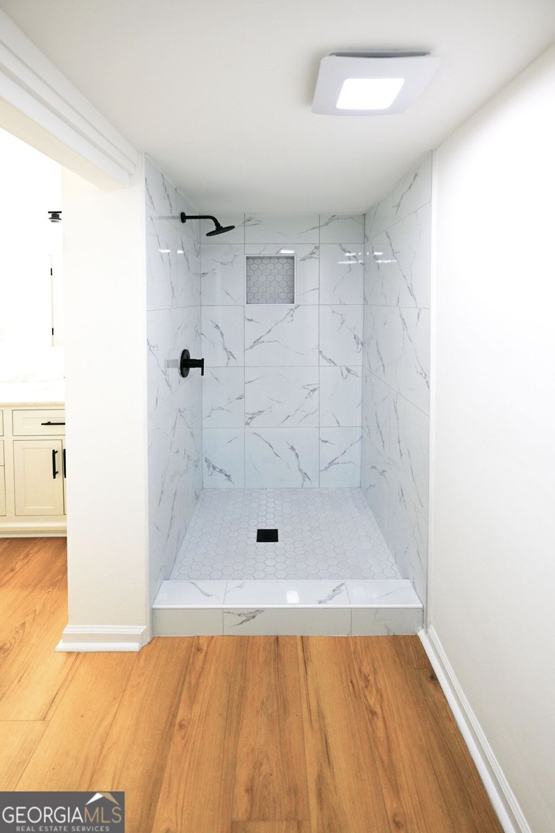 88 Lucia Drive Smyrna - Photo 22