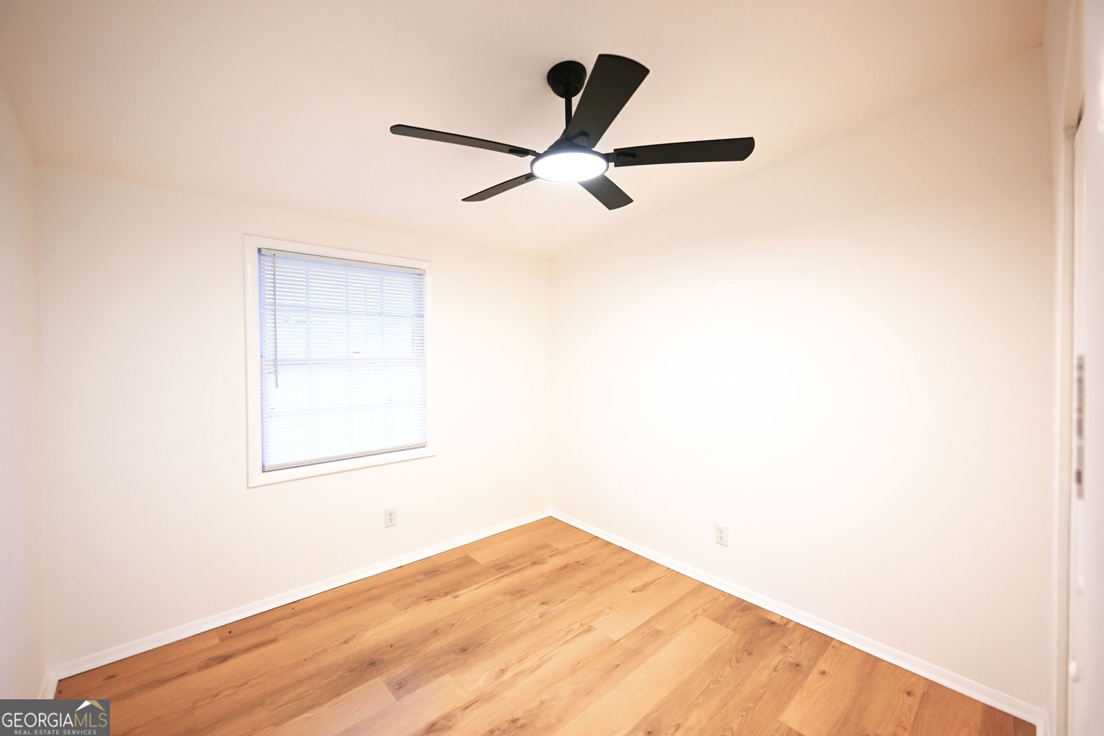 88 Lucia Drive Smyrna - Photo 24