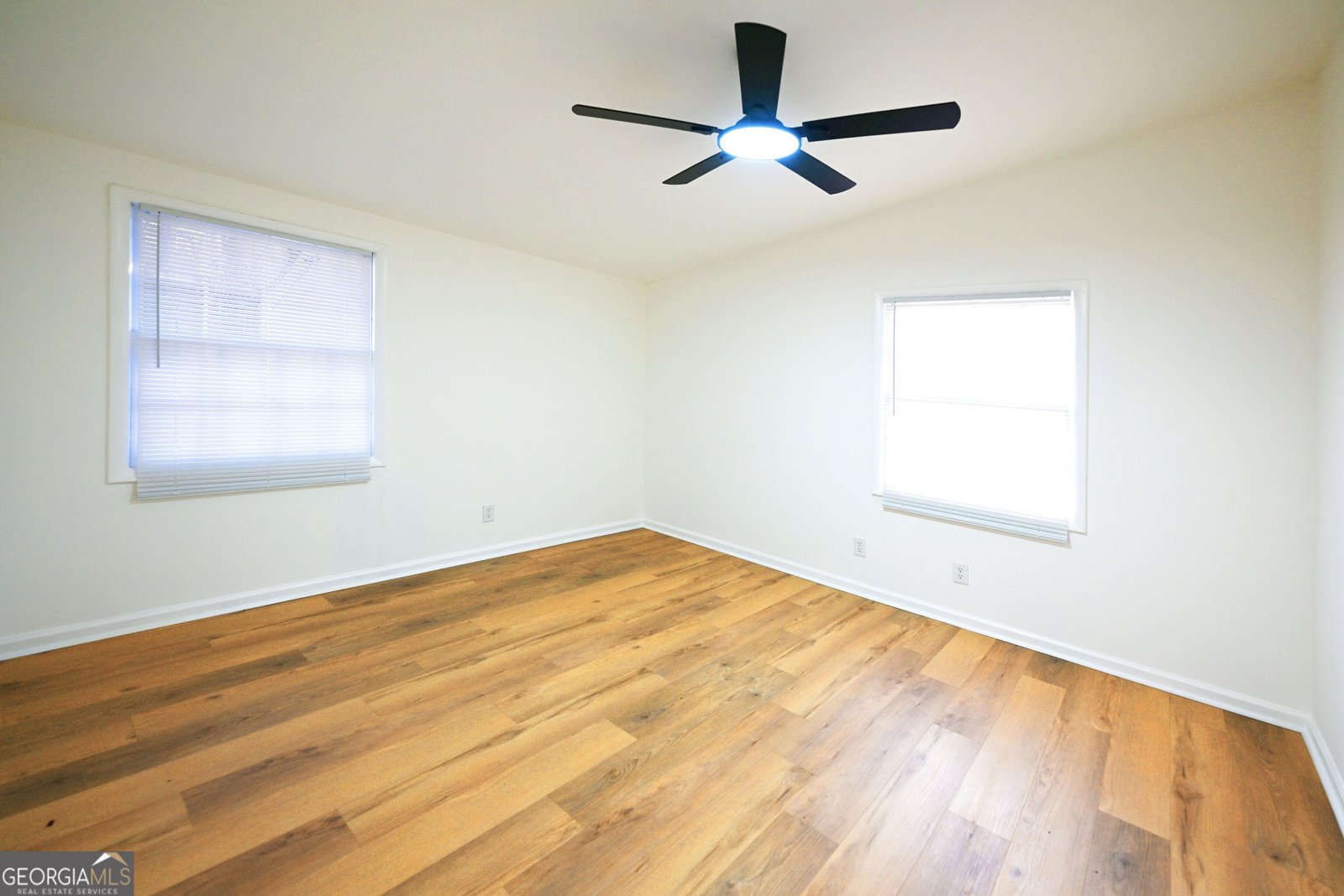 88 Lucia Drive Smyrna - Photo 25