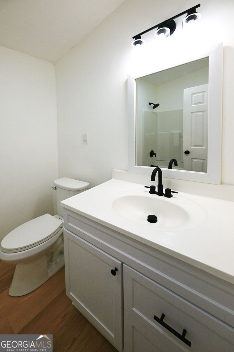 88 Lucia Drive Smyrna - Photo 26