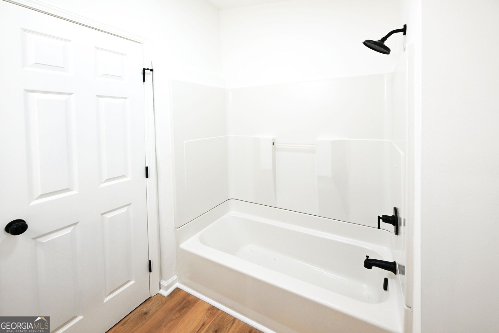 88 Lucia Drive Smyrna - Photo 27