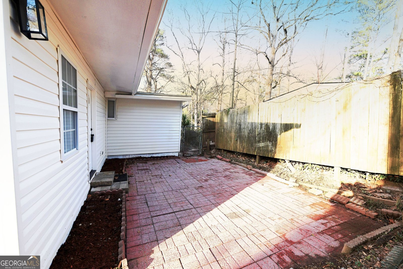 88 Lucia Drive Smyrna - Photo 28