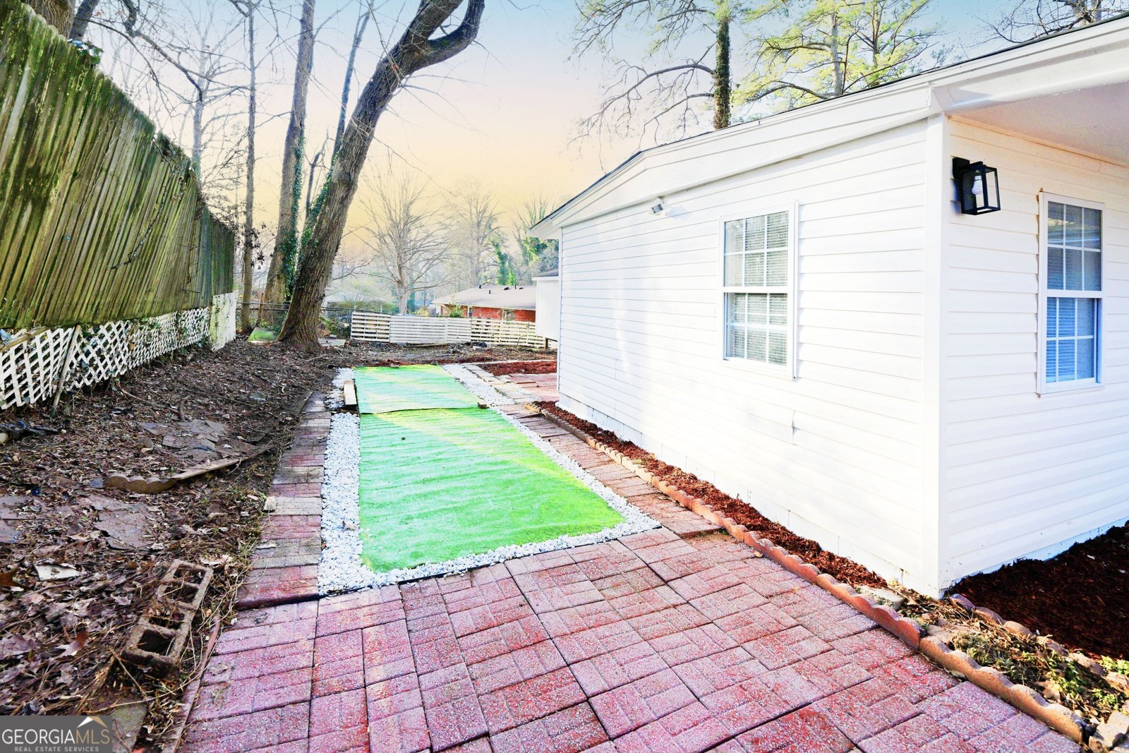 88 Lucia Drive Smyrna - Photo 31