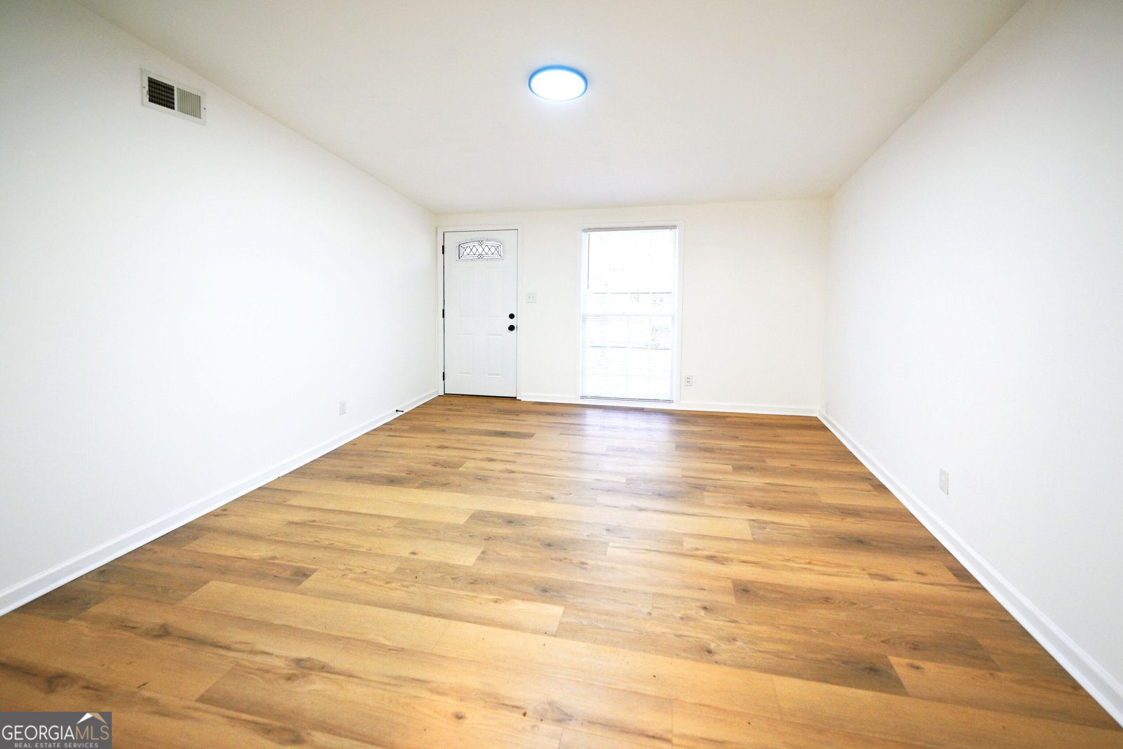 88 Lucia Drive Smyrna - Photo 6