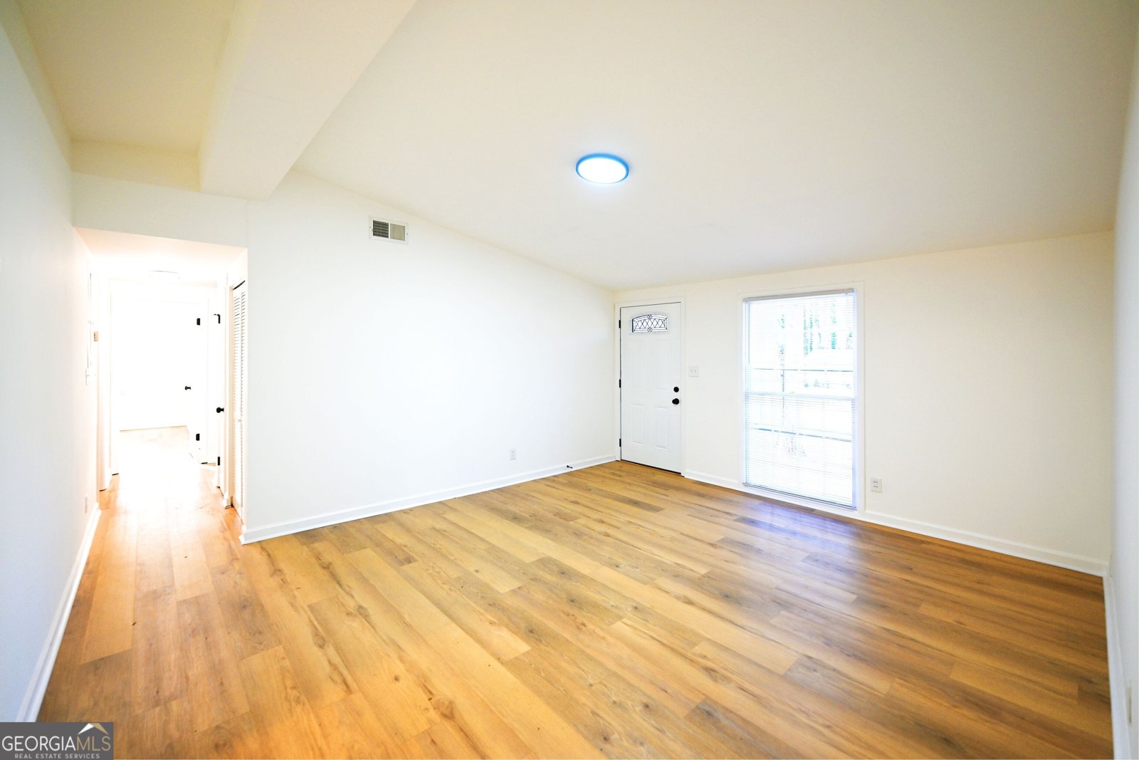 88 Lucia Drive Smyrna - Photo 7