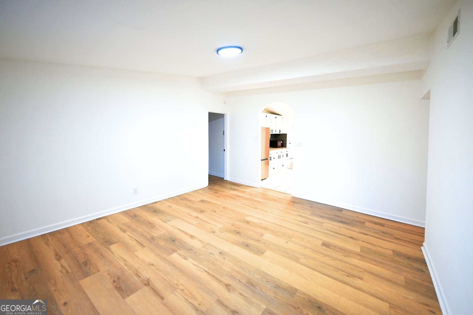 88 Lucia Drive Smyrna - Photo 8