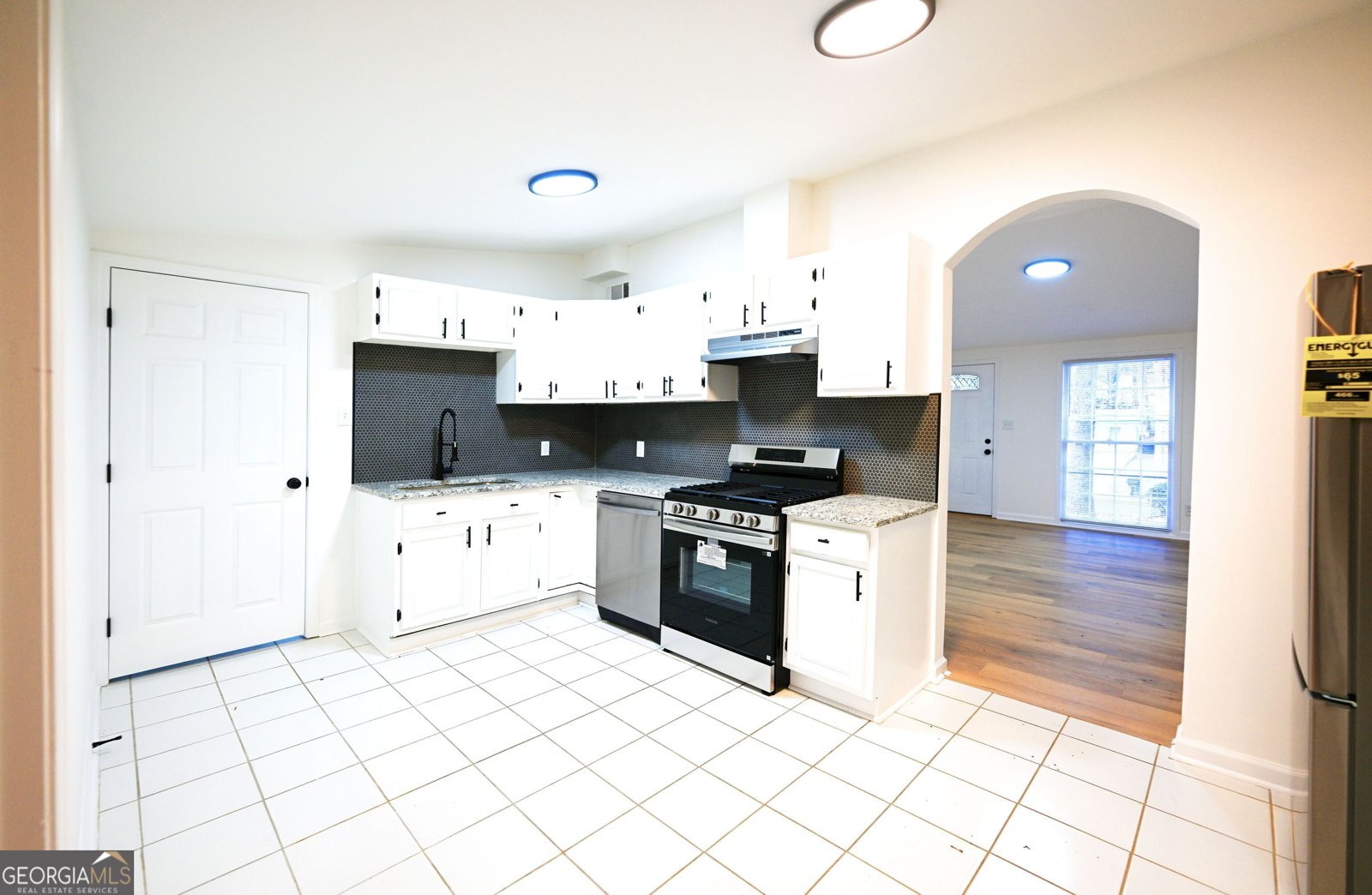 88 Lucia Drive Smyrna - Photo 9