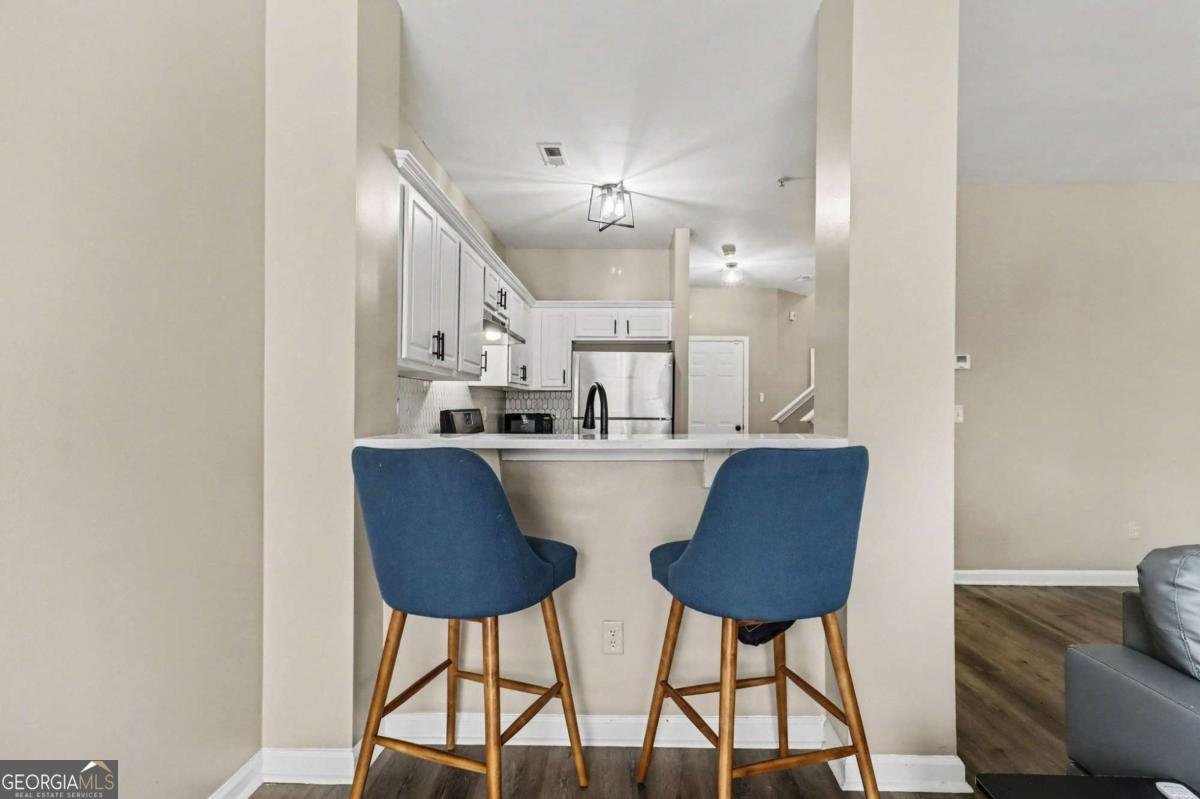 7077 Biltmore Trace Lithonia - Photo 10