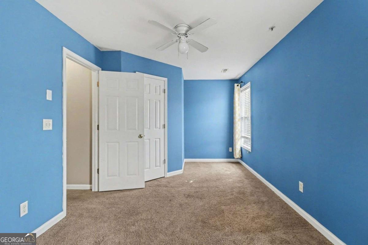 7077 Biltmore Trace Lithonia - Photo 11