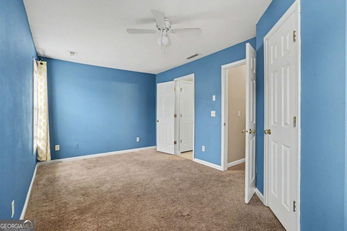 7077 Biltmore Trace Lithonia - Photo 12