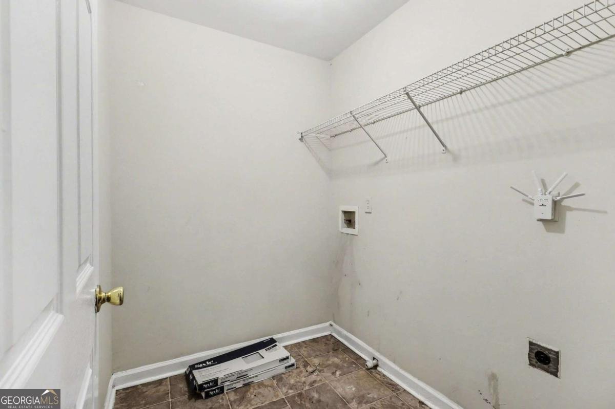 7077 Biltmore Trace Lithonia - Photo 13