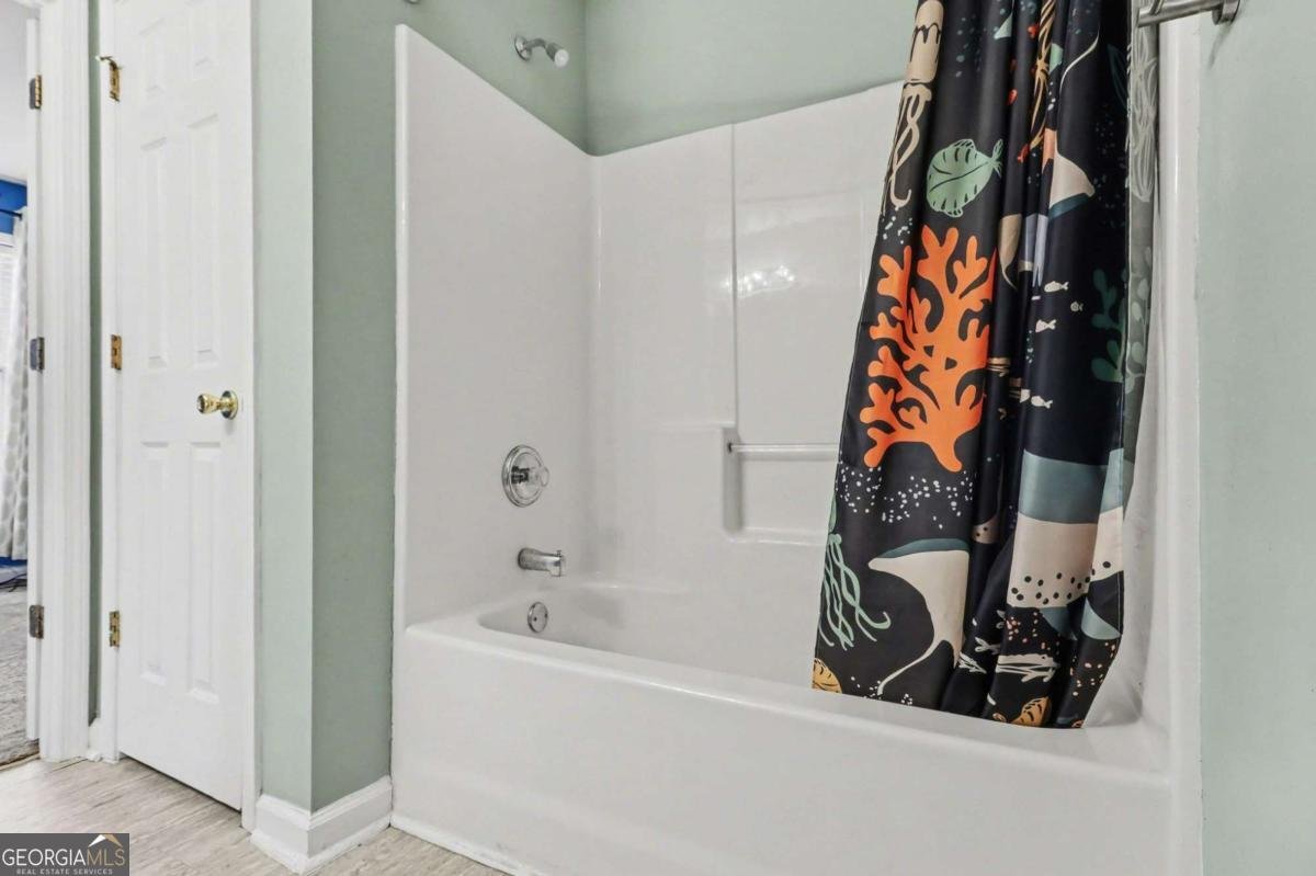 7077 Biltmore Trace Lithonia - Photo 15