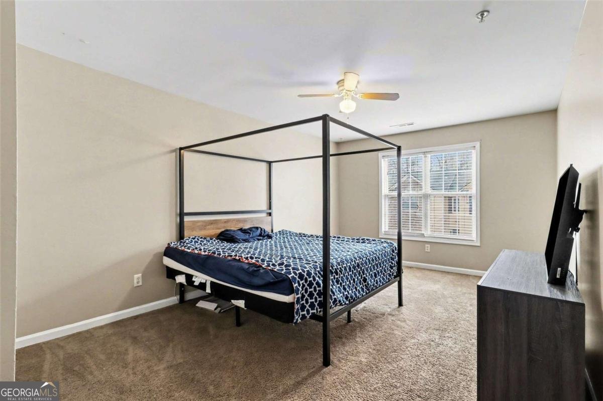 7077 Biltmore Trace Lithonia - Photo 16