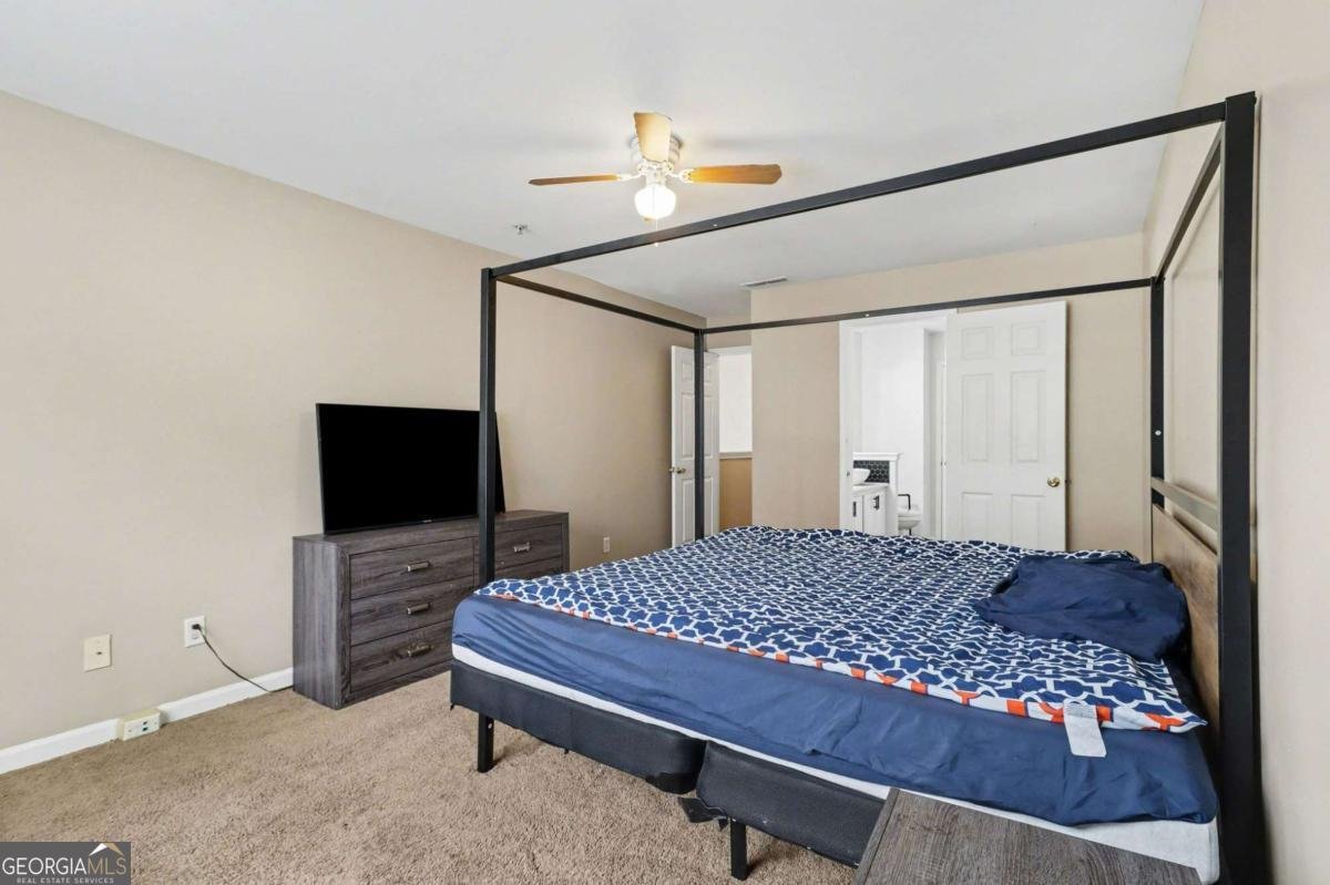 7077 Biltmore Trace Lithonia - Photo 17