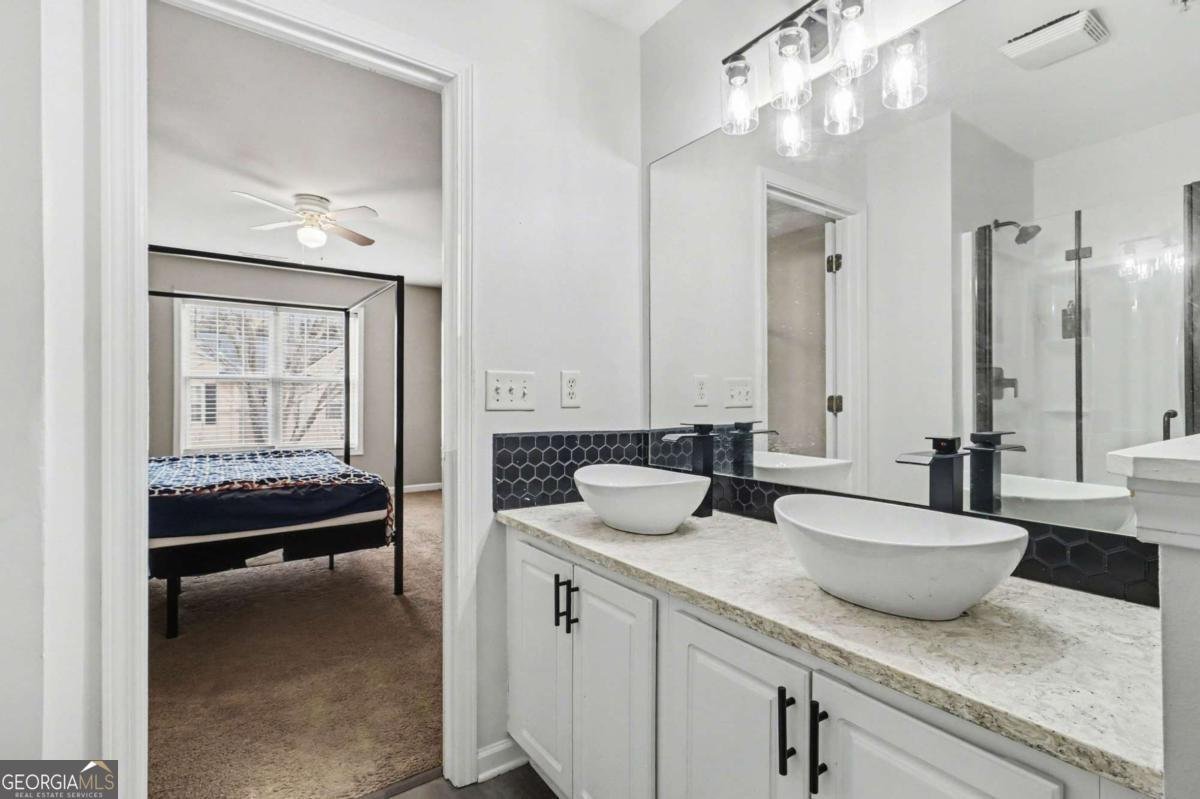 7077 Biltmore Trace Lithonia - Photo 18