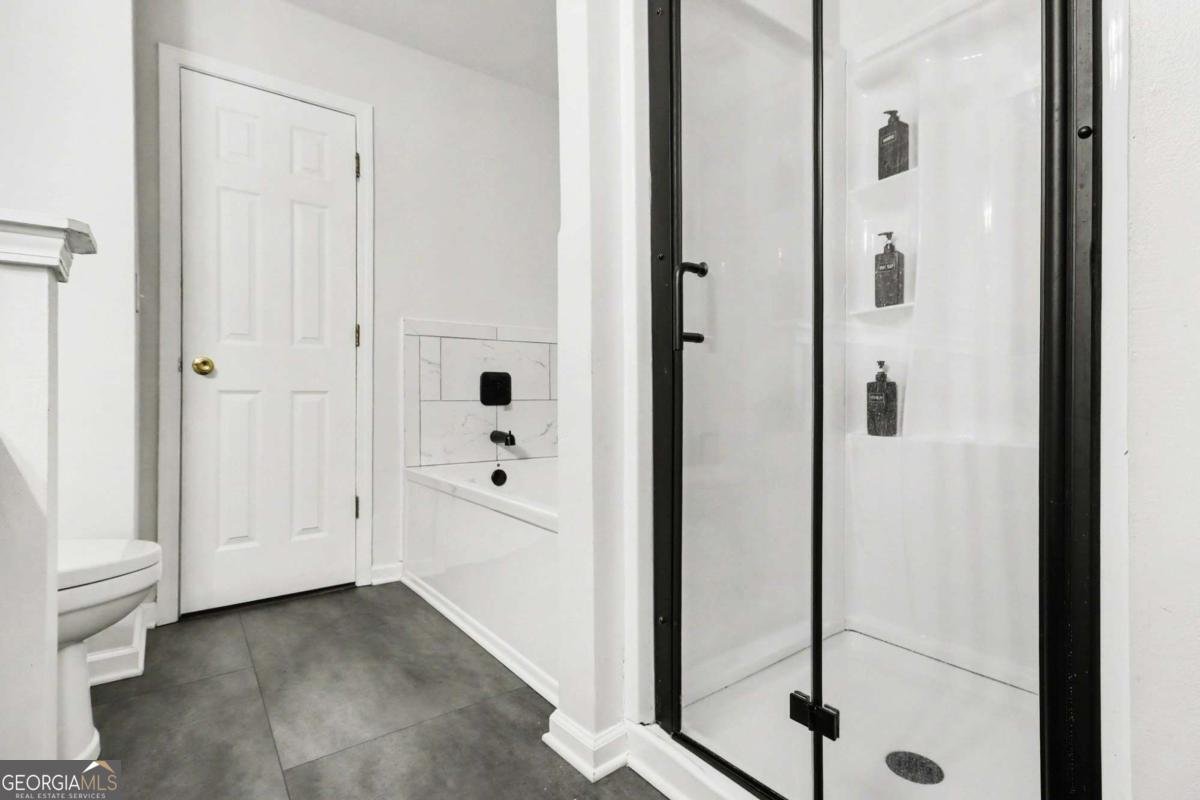 7077 Biltmore Trace Lithonia - Photo 19