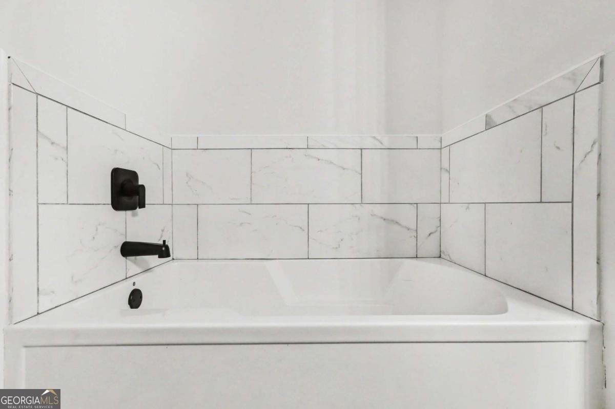 7077 Biltmore Trace Lithonia - Photo 20