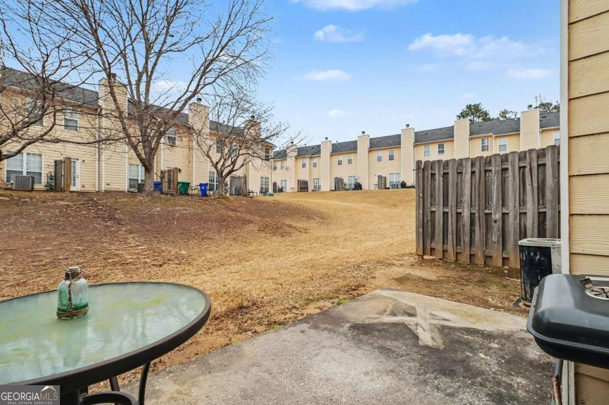 7077 Biltmore Trace Lithonia - Photo 21