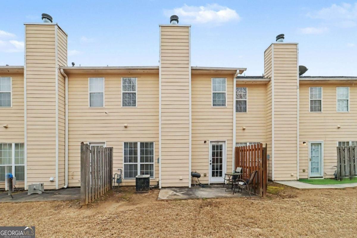 7077 Biltmore Trace Lithonia - Photo 23