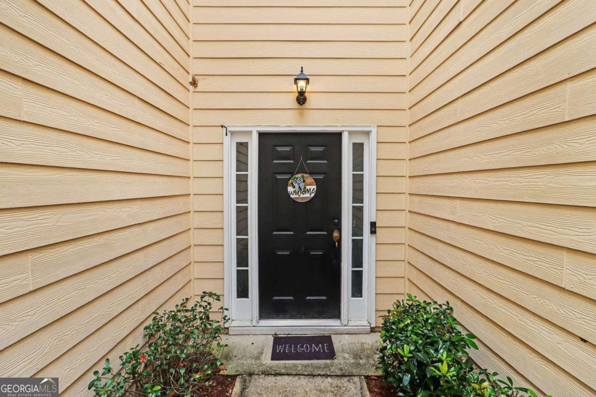 7077 Biltmore Trace Lithonia - Photo 24