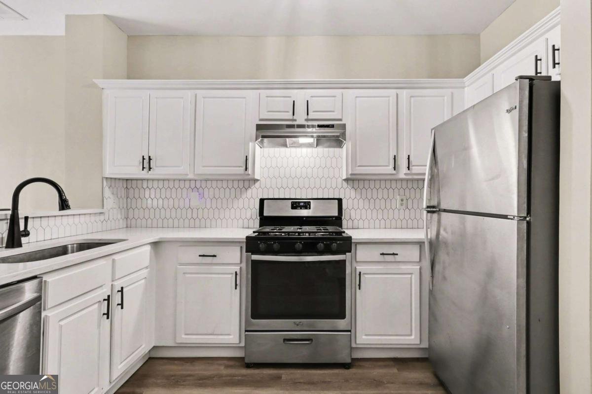 7077 Biltmore Trace Lithonia - Photo 7