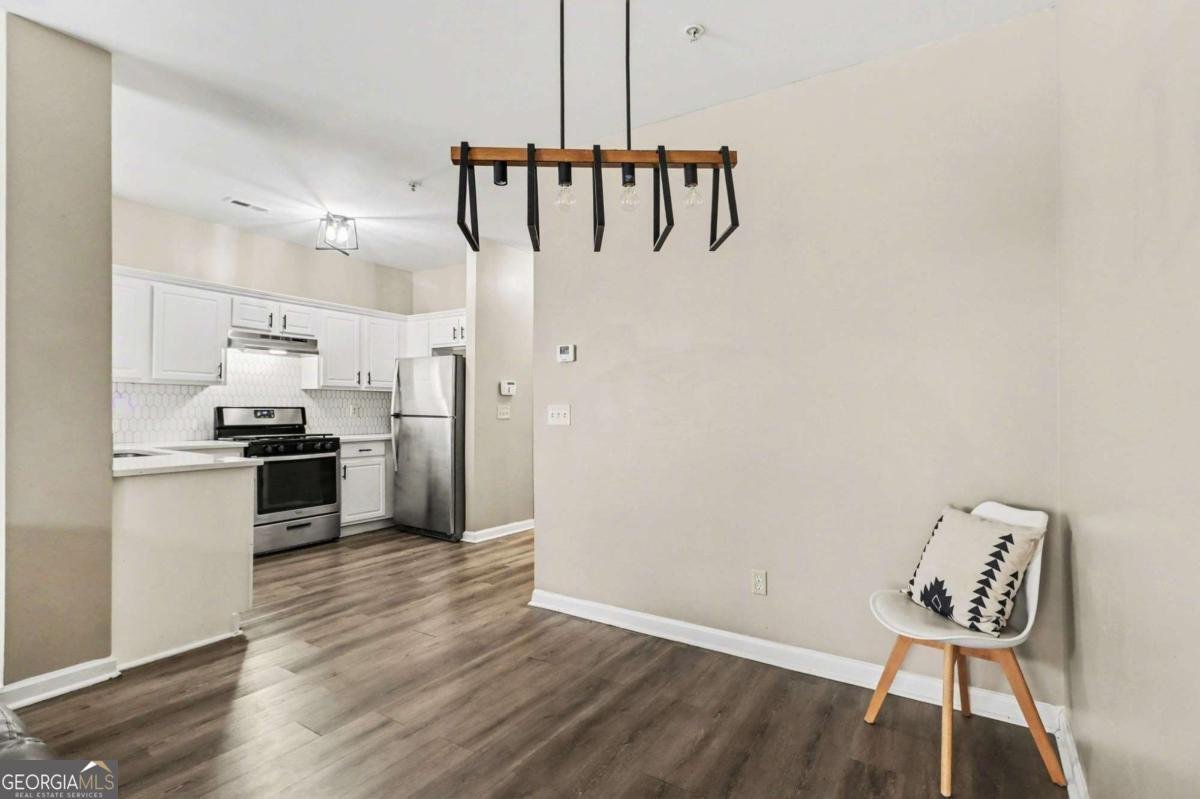 7077 Biltmore Trace Lithonia - Photo 8