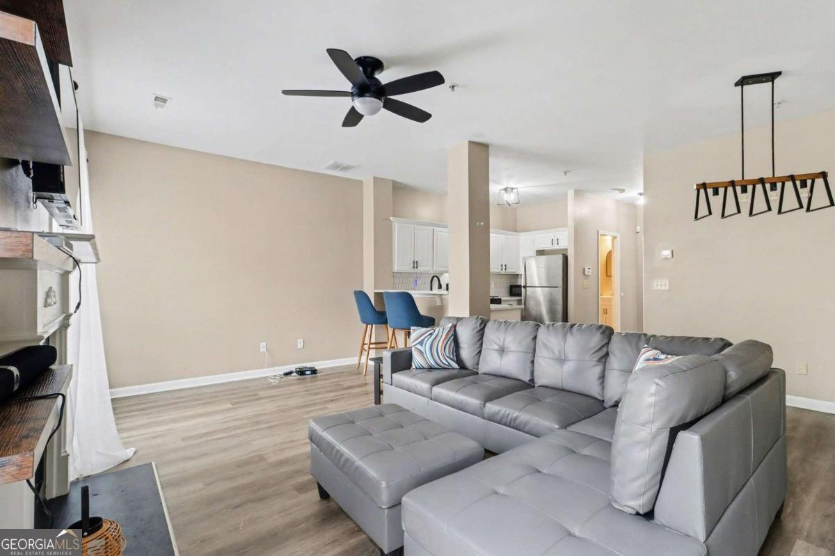 7077 Biltmore Trace Lithonia - Photo 9