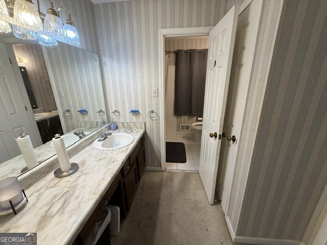 170 White Road Fayetteville - Photo 10