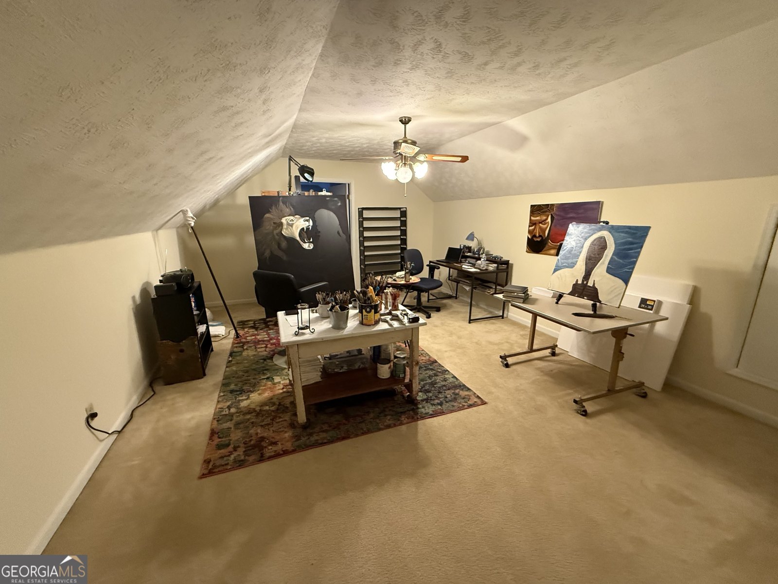 170 White Road Fayetteville - Photo 11