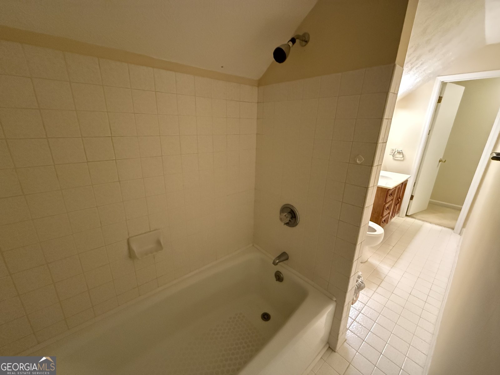 170 White Road Fayetteville - Photo 12