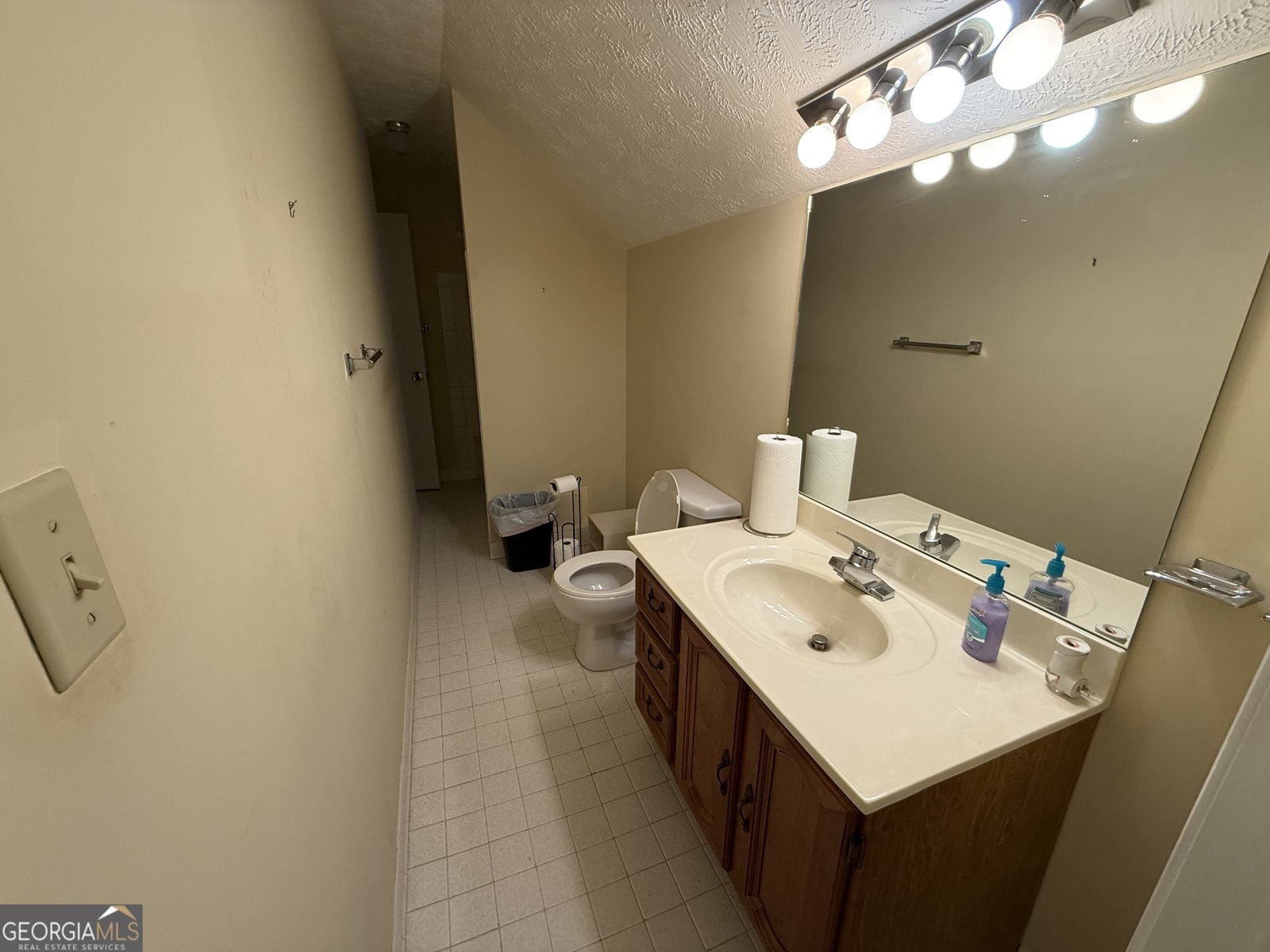 170 White Road Fayetteville - Photo 13