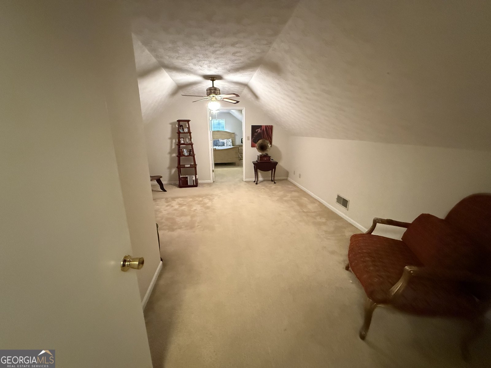 170 White Road Fayetteville - Photo 14