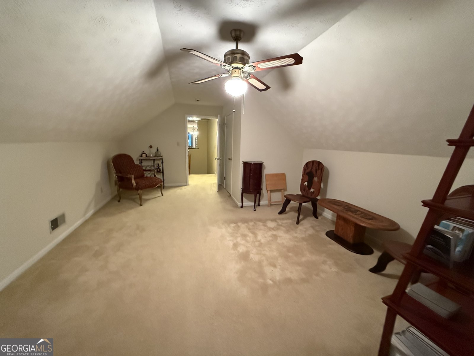 170 White Road Fayetteville - Photo 15