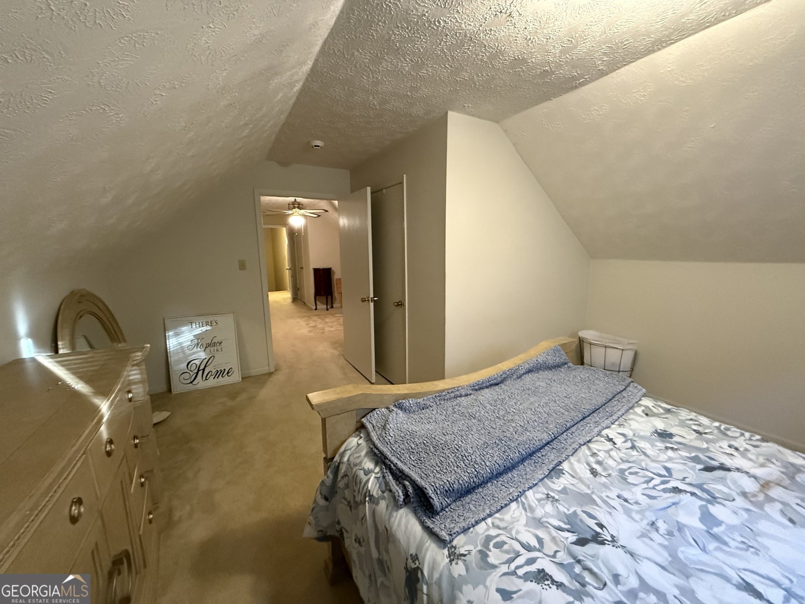 170 White Road Fayetteville - Photo 16