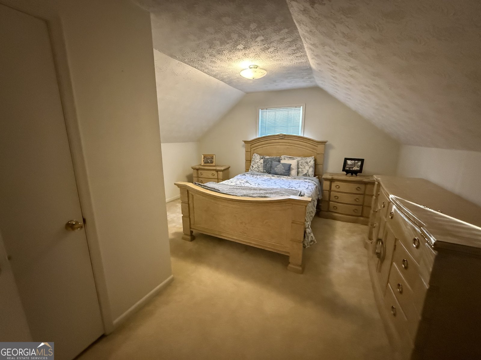 170 White Road Fayetteville - Photo 17