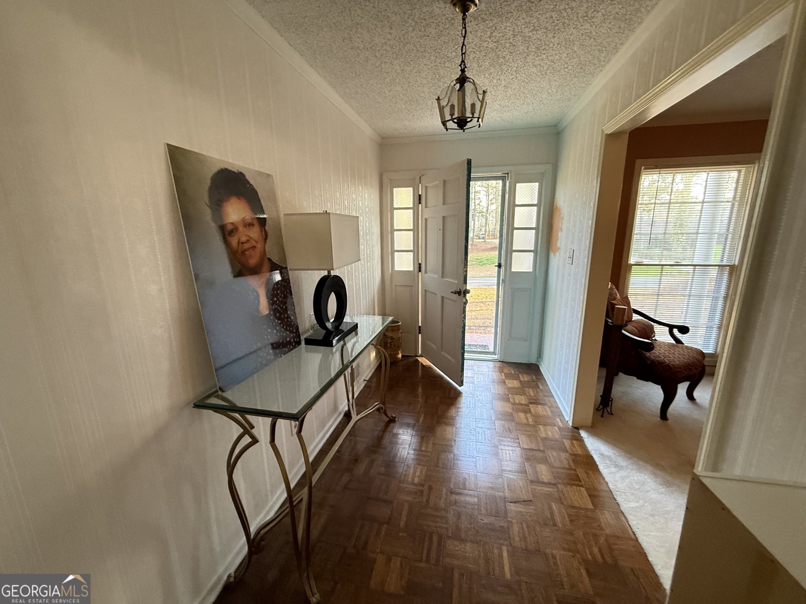 170 White Road Fayetteville - Photo 18