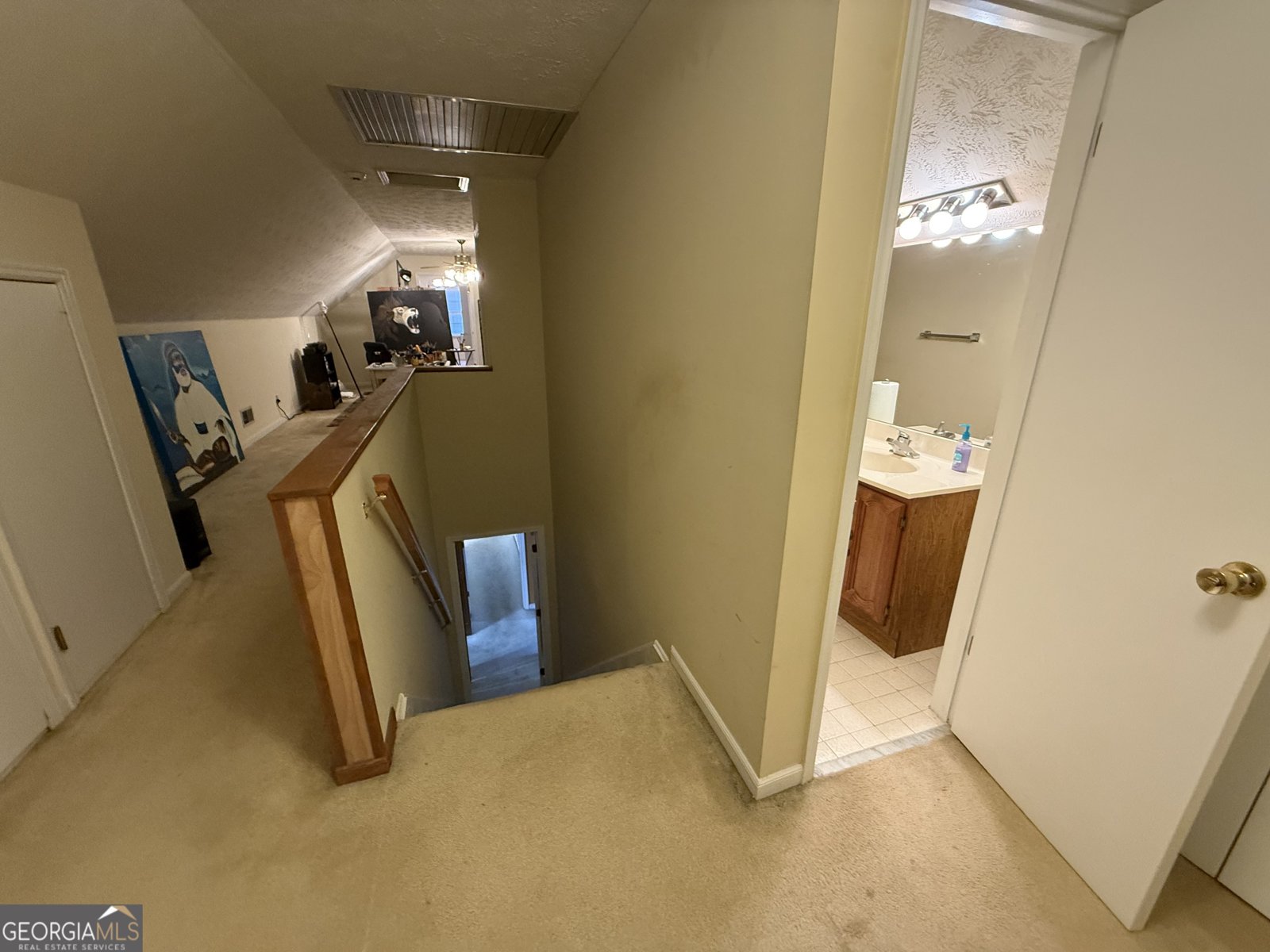 170 White Road Fayetteville - Photo 19