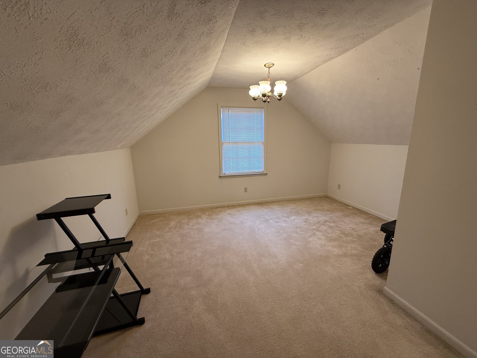 170 White Road Fayetteville - Photo 21