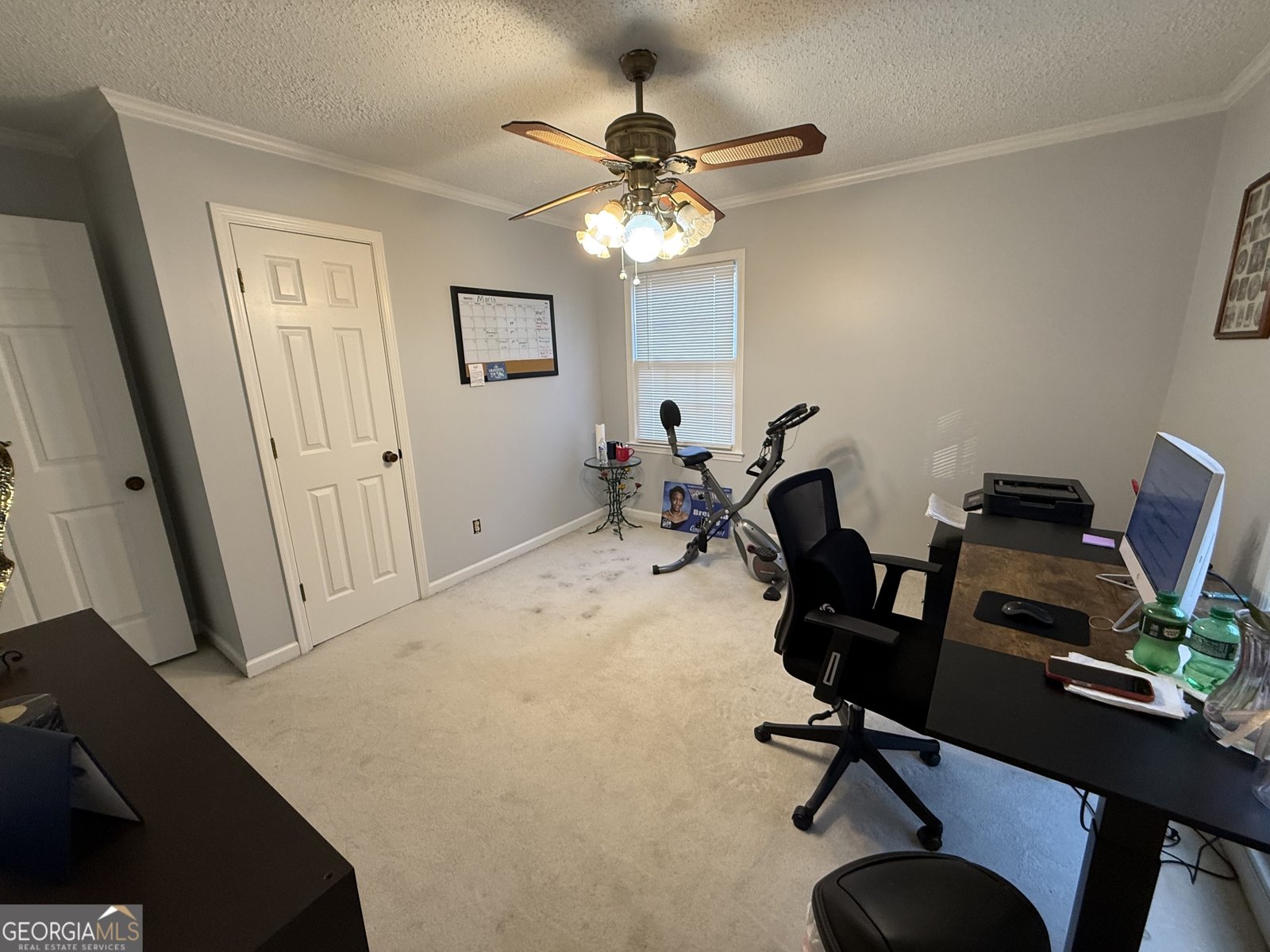 170 White Road Fayetteville - Photo 6