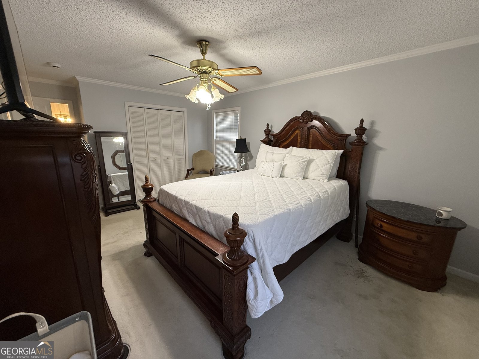 170 White Road Fayetteville - Photo 8